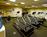Residence Inn Hartford Rocky Hill::Expedia