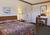 Howard Johnson Express Inn South San Francisco SFO::Travelocity.com