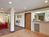 Super 8 Motel-Crete NE::Orbitz