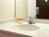 Days Inn - Portage::Orbitz
