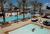 The Carneros Spa from Priceline.com