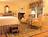 Whalewalk Inn & Spa::BedAndBreakfast.com