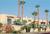 Havasu Dunes::Priceline.com