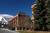 Shadow Ridge Hotel And Conf Center::Travelocity.com