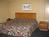 Red Carpet Inn Baltimore::ProfessionalTravelGuide.com