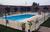Econo Lodge Chicopee from Travelocity.com