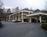 Baymont Inn & Suites Birmingham/Vestavia from Hotels.com