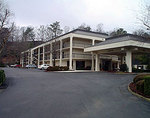 Tn-bhm_bmve-exter-1