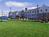 Staybridge Suites Grand Rapids::Priceline.com