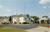 La Quinta Inn Norcross::ProfessionalTravelGuide.com