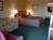 Quality Inn Amarillo Airport::Orbitz