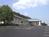 Howard Johnson Inn And Conference Center::Yahoo! Travel