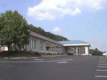 Howard Johnson Inn And Conference Center