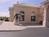 Holiday Inn Express Holbrook-Navajo Blvd.::Travelocity