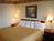 Quality Inn Arkadelphia from Hotels.com
