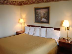 Web-hot_hiex-rooms-1