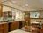 Super 8 Motel - Tilton/Lake Winnipesaukee::Orbitz
