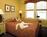 Mountain Run at Boyne::Expedia