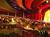 Caesar's Atlantic City from Expedia