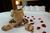 Holiday Inn Select and Suites::Orbitz
