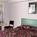 Great Lakes Motel Fremont::Priceline.com