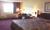 Howard Johnson Express Inn Dothan from Yahoo! Travel