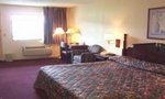 Tn-m18744_room_01_e