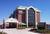 Drury Inn And Suites Columbus North::ProfessionalTravelGuide.com