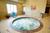Simmons Suites::Hotels.com