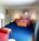 Residence Inn by Marriott Columbus Southeast::Travelocity.com
