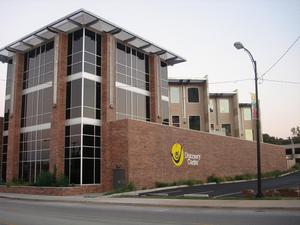 Discovery Center of Springfield::City-data.com