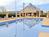 SUPER 8 MOTEL - Dahlonega GA::Orbitz