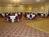 Crowne Plaza Resort Asheville::ProfessionalTravelGuide.com