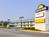 Days Inn Lexington Park::Travelocity.com