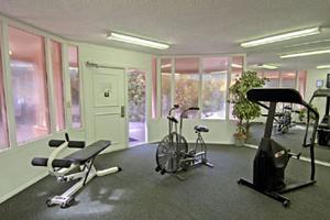 Web-orl_howa-fitns-1