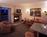 The Christie Lodge::Priceline.com