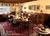 Beaver Pond Farm Bed & Breakfast::BedAndBreakfast.com