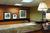 Hampton Inn Portland/Clackamas::Travelocity.com