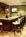 SpringHill Suites by Marriott Milford Connecticut from Travelocity.com