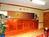 Best Western Garden Inn & Suites::Orbitz