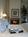 Lost Mountain Lodge::BedAndBreakfast.com