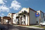 Comfort Inn De Land