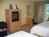 Crowne Plaza Orlando Universal::ZoomAndGo