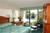 Holiday Inn Boca Raton-West::Priceline.com