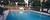 Casa Linda::Priceline.com