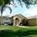 USA Vacations::ProfessionalTravelGuide.com