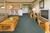 Super 8 Motel - Alexandria::Expedia