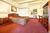 Howard Johnson Inn Mobile::Hotels.com