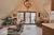 Hooper Homestead Guest Quarters & Spa::BedAndBreakfast.com