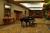 Doubletree Hotel Anaheim/Orange County from AnaheimOC.org